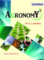 Agronomy