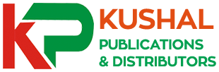 Kushal Publications & Distributors